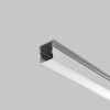 Профиль Led Strip 631009