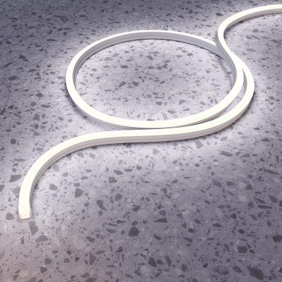 Гибкий неон Led Strip 432047
