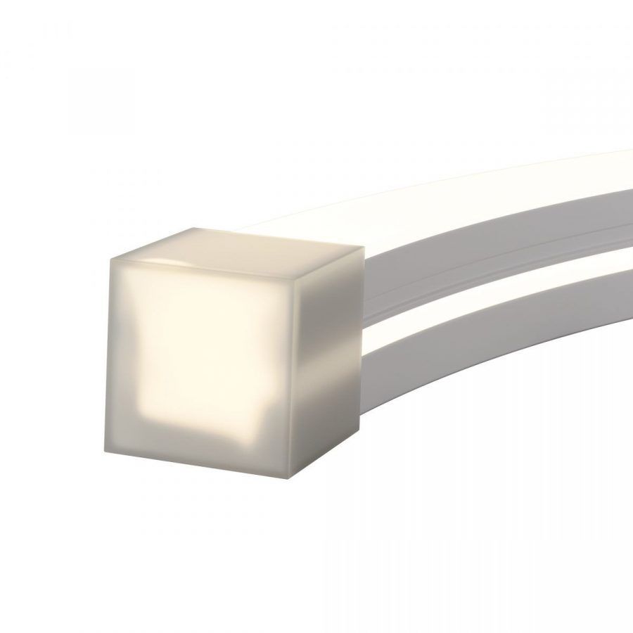 Гибкий неон Led Strip 432014