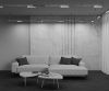 Трековый светильник Technical TR151-1-12W4K-BS