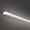 Гибкий неон Led Strip 432031