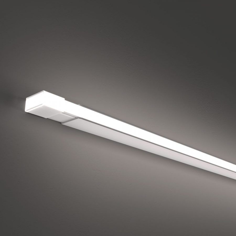 Гибкий неон Led Strip 432031