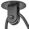Подвес Acrobata Lightstar 761057