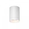 Уличный потолочный светильник Outdoor O500CL-L10W3K