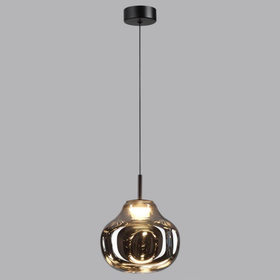 Подвес Odeon Light Vaso 5097/4LC