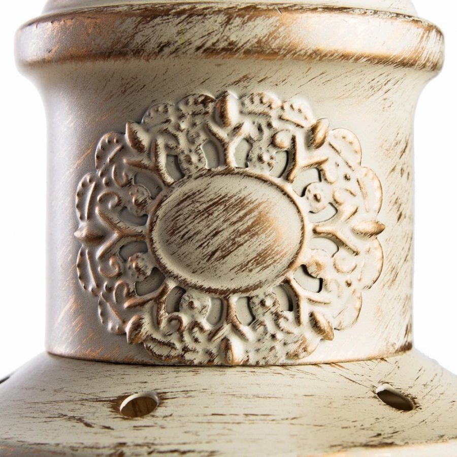 Подвесной светильник Arte Lamp SAILOR A4524SP-1WG