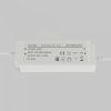 Источник напряжения Led Strip 822021