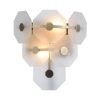Настенный светильник Arte Lamp LAMBRUSCO A4069AP-2AB