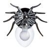 Бра Divinare RAGNO 1309/02 AP-1