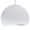 Подвесной светильник Divinare SCANDY 2444/03 SP-1