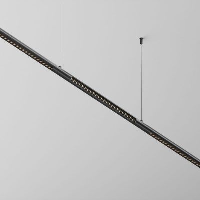 Светильник Technical C149CL-L500-12W3K-B