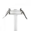 10359/500 White Потолочный светильник LOFT IT Cane
