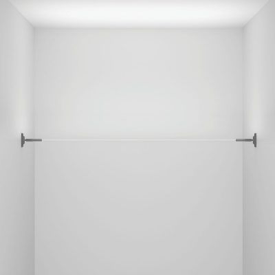 Профиль Led Strip LM-B-12M