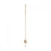 10150/1230 White Настенный светильник LOFT IT Handle