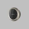 Настенная панель управления Denkirs SHINE PRIME CONTROL DK4906-DN