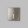 Подсветка ступеней лестницы Denkirs Troms DK1030-NI