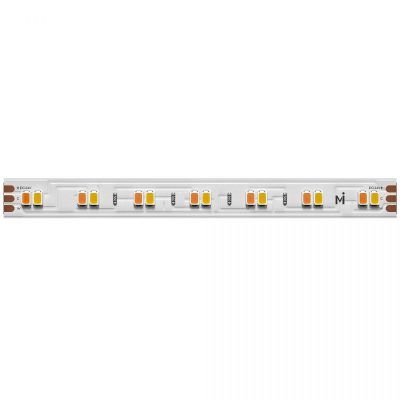 Светодиодная лента Led Strip 201124