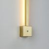 Бра 20W 731LM 3000-6000K Palla Lightstar 739613