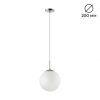 Подвес Lumion Summer 4543/1B