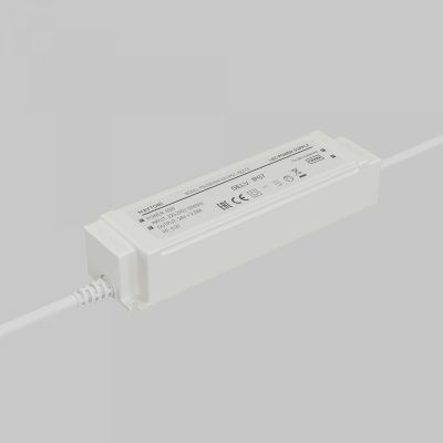 Источник напряжения Led Strip 822018