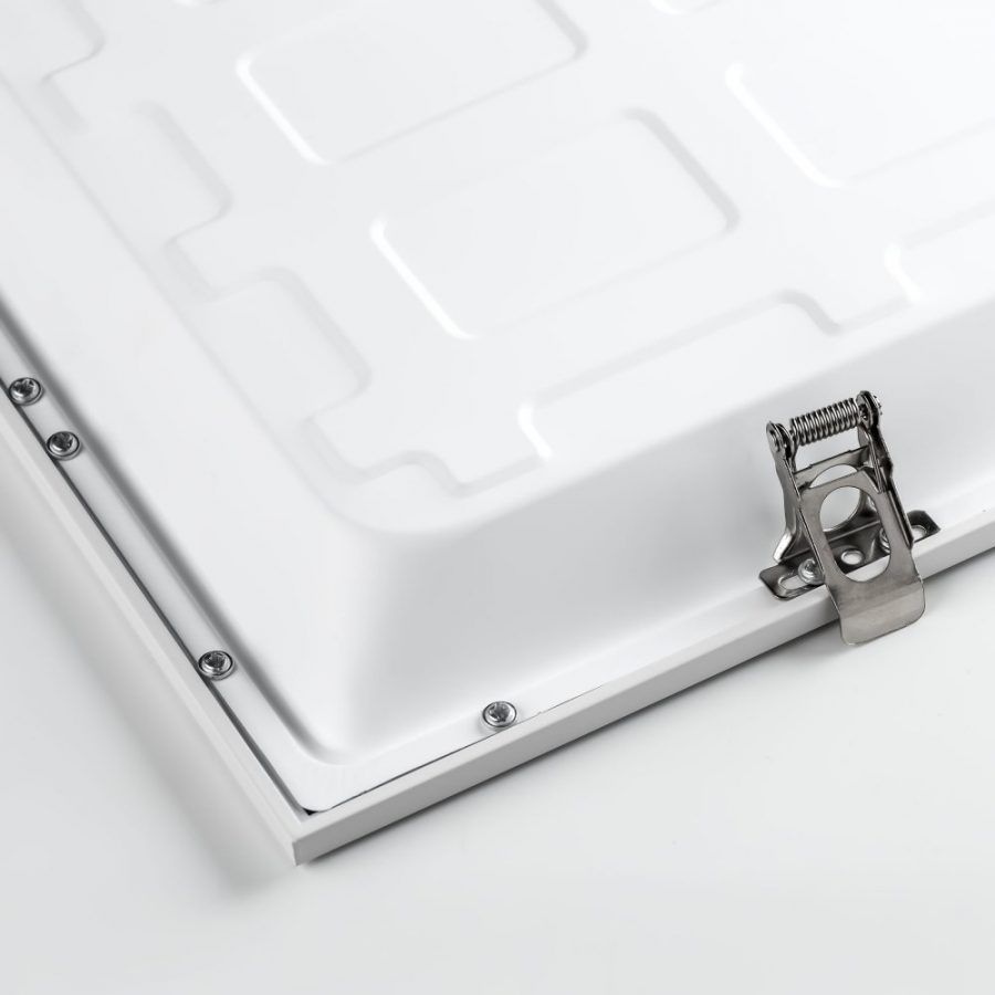 Светодиодная панель Zocco Lightstar 224364