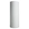 Декоративная настольная лампа Arte Lamp SPHERE A6710LT-1WH