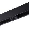Трековый светильник для низковольтного шинопровода Novotech Flum 359513