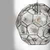 Подвес Fermo Lightstar 724214