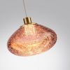 Подвесной Odeon Light Mela 7043/4L