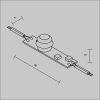 Контроллер Lighting control 751003