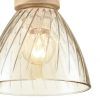 Светильник подвесной Lumion Mirabela 8051/1A