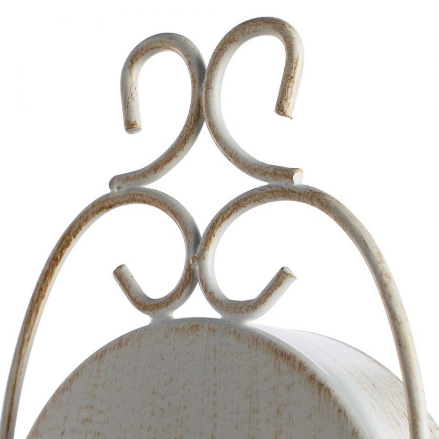Спот Arte Lamp FOCUS A5219AP-1WG
