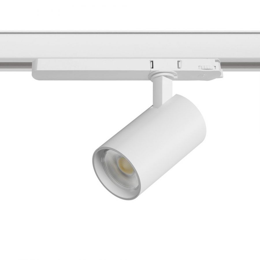 Светильник Alta Base Lightstar A5136TRIAC