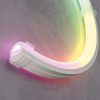 Гибкий неон Led Strip 200841