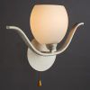 Бра Arte Lamp LIVERPOOL A3004AP-1WA