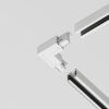 Комплектующие для систем освещения с токоведущими элементами Technical TRA005CL-31W-L