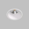 Встраиваемый светильник Denkirs Grena DK4400-WH
