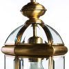 Подвесной светильник Arte Lamp RIMINI A6501SP-1AB