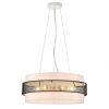 Подвес Lumion Animaisa 8002/A
