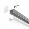 Профиль Led Strip ALM007S-2M