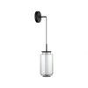 Подвес Odeon Light Jam 5409/11L