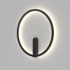 Бра Denkirs ROUND DK5035-BK
