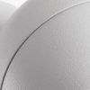 Спот Arte Lamp SFERA A5781AP-1WH