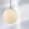 Подвес Globo Lightstar 803110