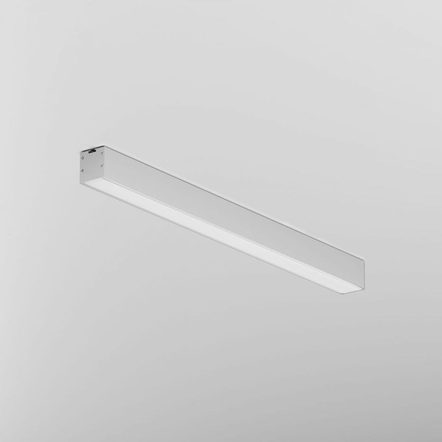 Линейный светильник Technical LL311002