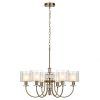Люстра Odeon Light Saga 5088/6