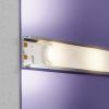 Светодиодная лента Led Strip 20044