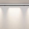 Светильник Technical C101CL-L500-12W3-6K-B