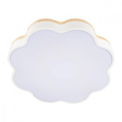10225/36 White Потолочный светильник LOFT IT Axel
