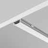 Профиль Led Strip ALM-1806-S-2M